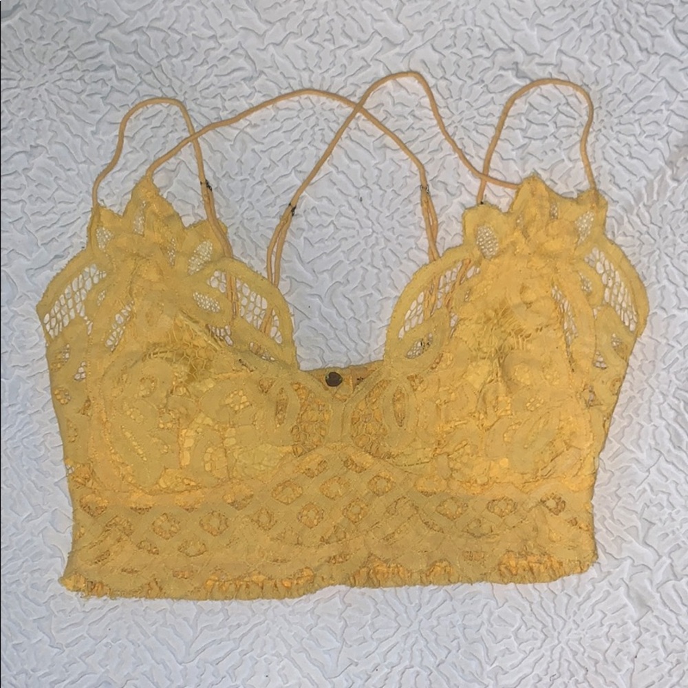 Bralette